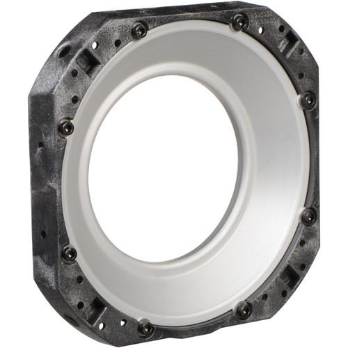 Chimera Speed Ring for Video Pro Bank