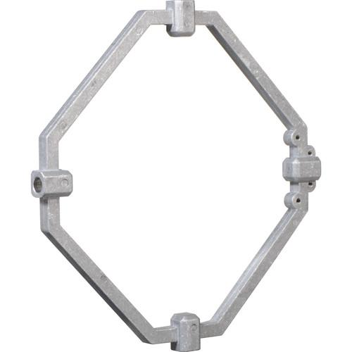 Chimera Speed Ring for Video Pro Bank for Arrilite 650, 800, 1000