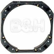 Chimera Speed Ring, Outer Ring Only 7.5" - Composite - Requires Flash or Strobe Mounting