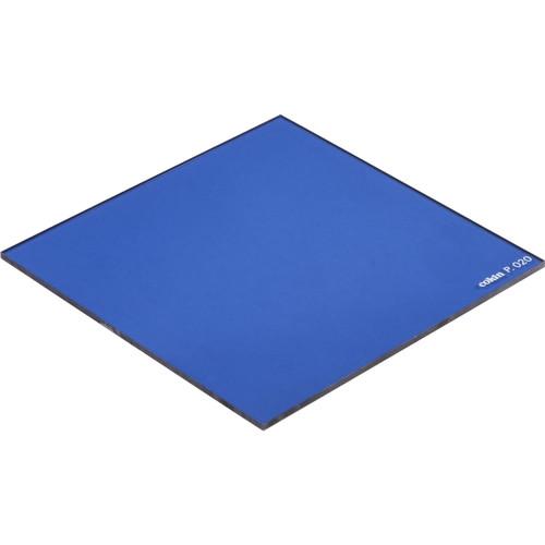 Cokin P020 80A Color Conversion Resin Filter