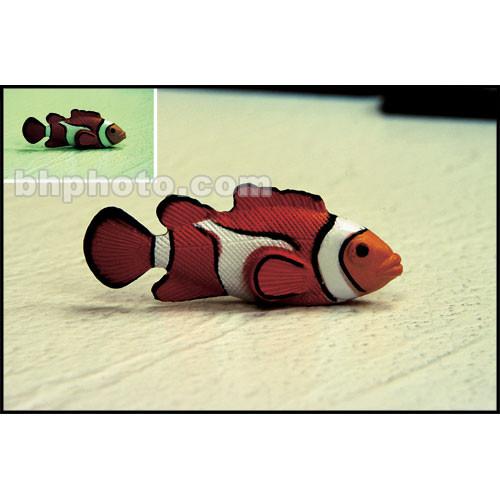 Cokin X-Pro 036 FL-W Fluorescent to Daylight Correction Resin Filter