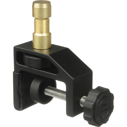 Cool-Lux MD-2051 Ultra Clamp Mount With 5 8" Post