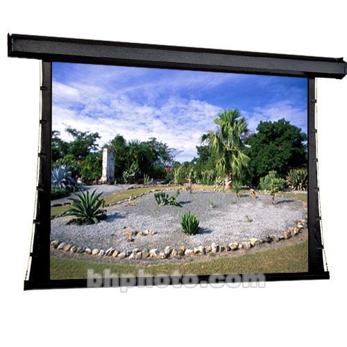 Draper 101056 Premier 60 x 80" Motorized Screen