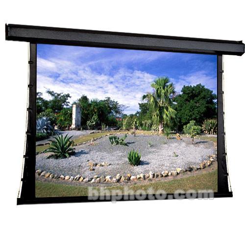 Draper 101059 Premier 45 x 80" Motorized Screen