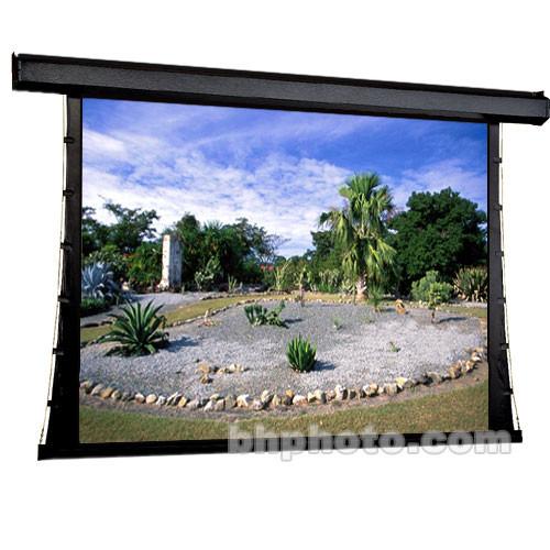 Draper 101182 Premier 50 x 66.5" Motorized Screen