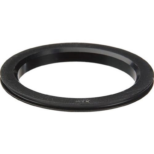 Ewa-Marine A55 55mm Adapter Ring