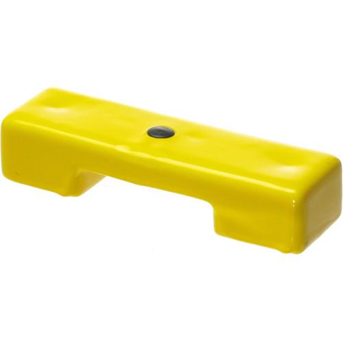 Ewa-Marine BF1 Lead Weight for U-A Series Housings - 3.74 Lbs.