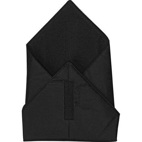 f.64 LW11 11" Lens Wrap