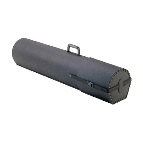 Fiberbilt by Case Design P508 Adjustable Tripod Case