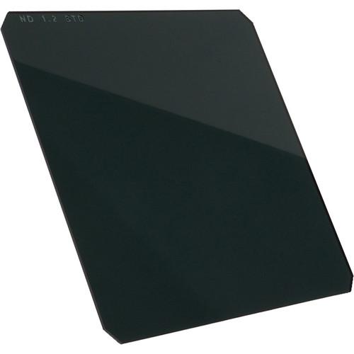 Formatt Hitech 100 x 100mm ND 1.2 Filter