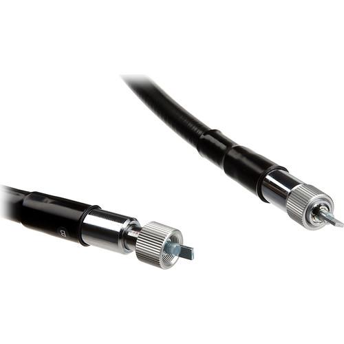 Fujinon CFC-990 Flex Cable for HDTV EVM ERD Lenses