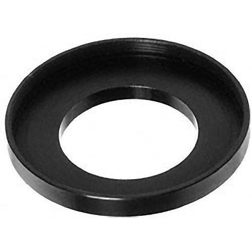 General Brand 39-46mm Step-Up Ring