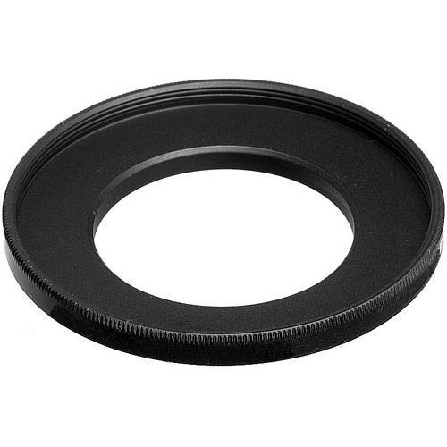 General Brand 49-67mm Step-Up Ring