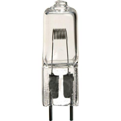 General Brand ESY Lamp - 150 Watts 120 Volts