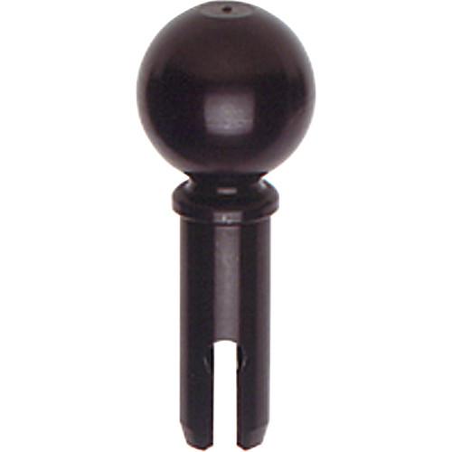 Ikelite Handle Mount Ball with Stem