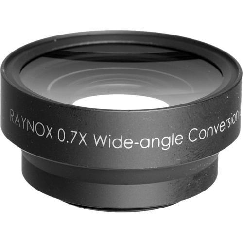 Ikelite Wide Angle Lens for Coolpix Cameras
