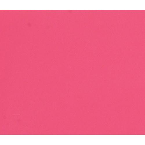 Ilford Multigrade Printing Filter