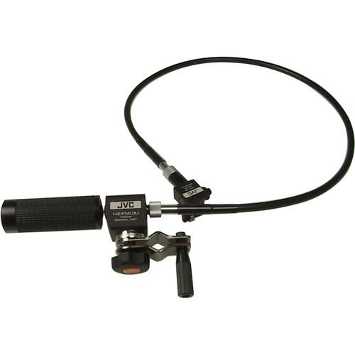 JVC HZ-FM13U Rear Manual Focus Control for Fujinon Lenses