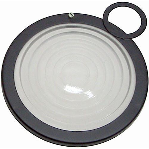 K 5600 Lighting Lens for Joker 200W - Frosted Fresnel