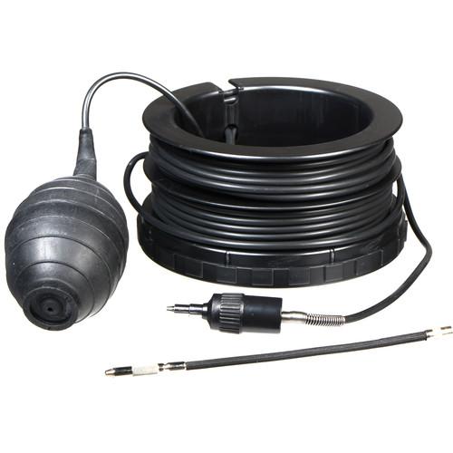 Kaiser Air Release - 33