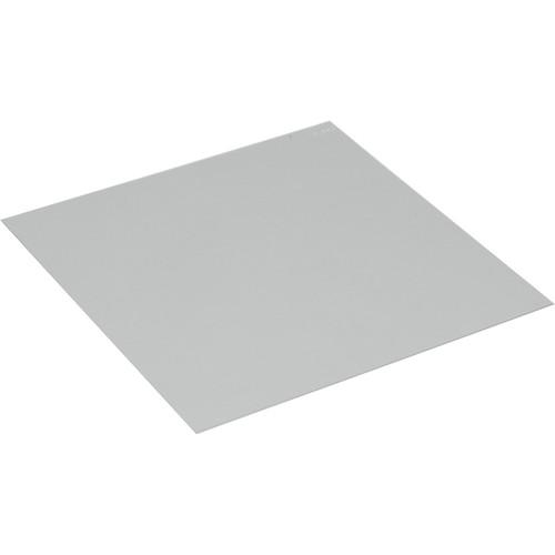 LEE Filters 4x4" Neutral Density 0.1 Polyester Filter