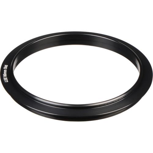 LEE Filters 86mm Adapter Ring for Foundation Kit