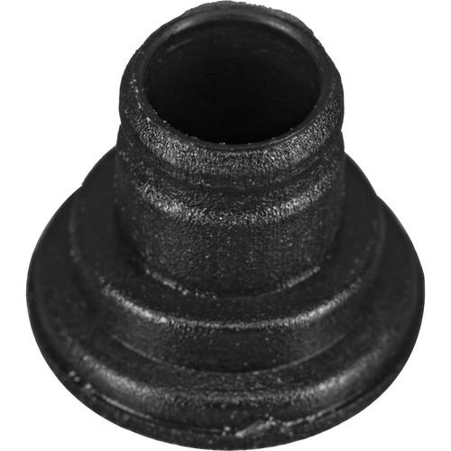 Leica Flash Socket Cover for Select M-Series Cameras