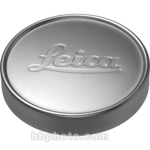 Leica Lens Cap for Elmar-M 50mm f 2.8 Lens