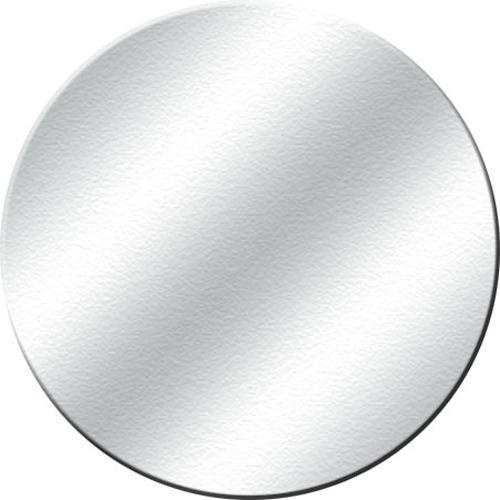 Lowel Diffused Glass Only for Pro