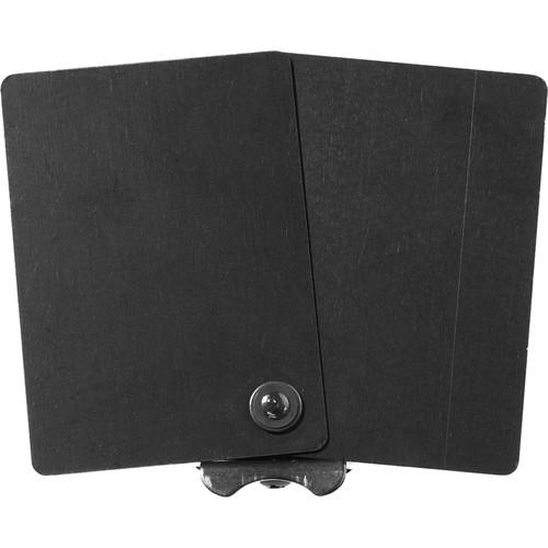 Lowel Expandable Rectangular Leaf for Pro and i-Light Barndoor Frame