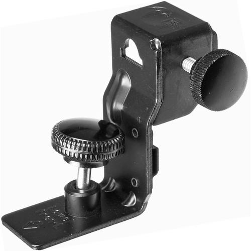 Lowel Gel-brella Bracket for Fren-L 650