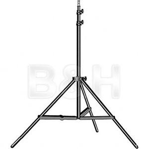 Lowel GS Grand Stand Air Cushioned Light Stand