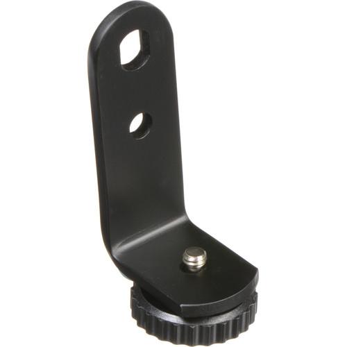 Lowel Low-Link - On Camera Light Mount