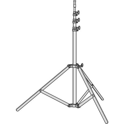 Lowel Omni Light Stand