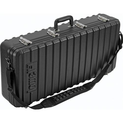 Lowel TO-83 Case Multi-system Hard Case