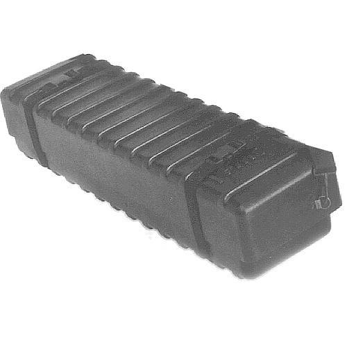 Lowel Tube Case for Tota Lights - 30 x 8 x 6.5"