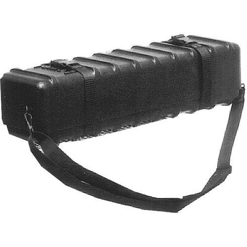 Lowel V Shoulder Case - 23.5 x 6.25 x 6.25"