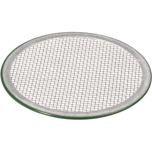 LTM Full Single Scrim for Pepper 100W