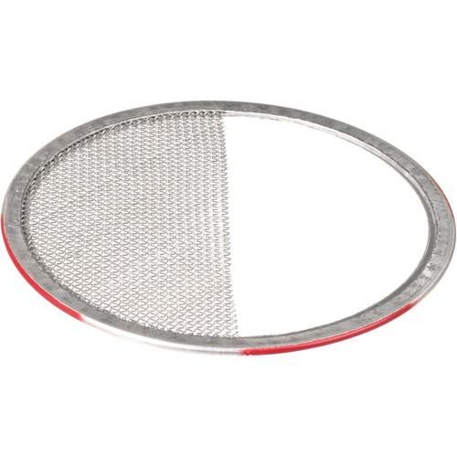 LTM Half Double Scrim for Pepper 100W