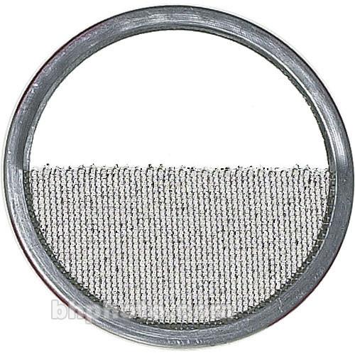 LTM Half Double Scrim for Pepper 200, 300, 420, Bonzai 200