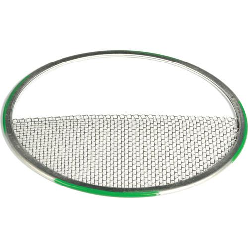 LTM Half Single Scrim for Pepper 200, 300, 420, Bonzai 200