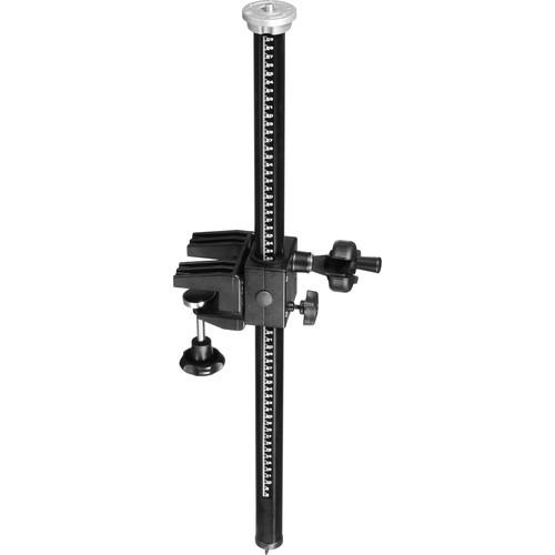 Manfrotto 131TC Tablemount Geared Column with
