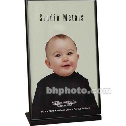 MCS Studio Metals Vertical Frame
