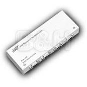 Mirror Image VGA4 1-In and 4-Out VGA Amplifier Splitter