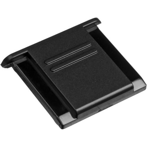 Nikon BS-1 Hot Shoe Cover for Nikon SLR Cameras