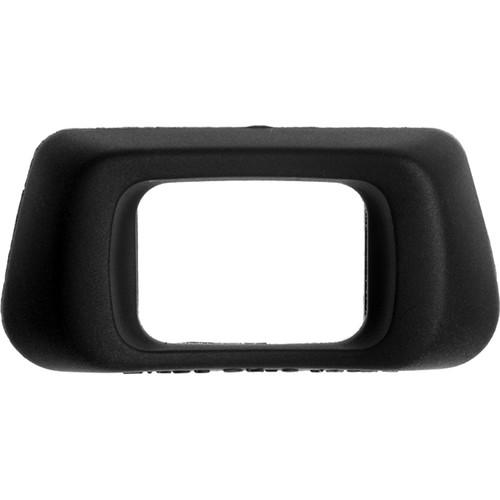 Nikon DK-9 Rubber Eyecup for N80 SLR Camera
