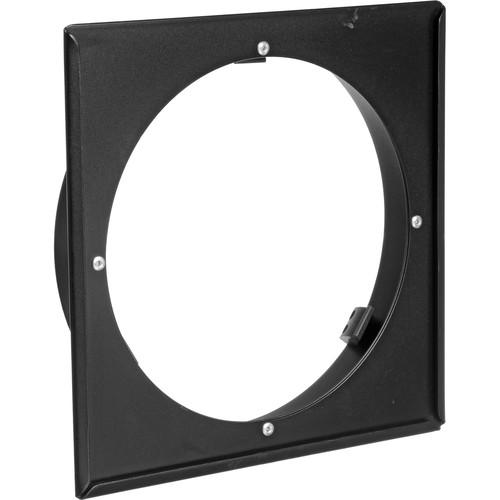 Novatron Gel and Diffusion Filter Holder