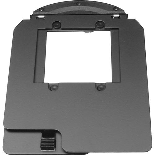 Omega 6 x 6cm Format Rapid Shift Negative Carrier