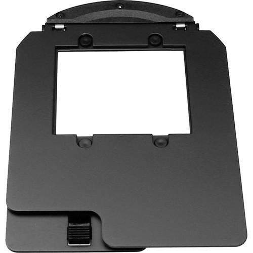 Omega 6 x 7cm Format Rapid Shift Negative Carrier