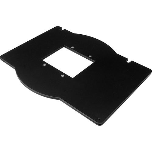 Omega 6 x 7cm Format Two-Piece Sandwich-Type Negative Carrier